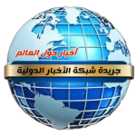 تامر توفيق