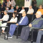 روساتوم تعلن عن إطلاق أسبوع مهرجان العلوم في مصر للمرة الثانية.
