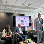 التعليم العالي تعلن حصاد أداء أكاديمية البحث العلمي والتكنولوجيا خلال عام 2024
