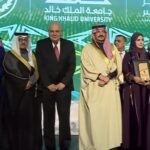 “مخاطر الهجرة غير الشرعية وتهريب المهاجرين” ندوة بجامعة المنصورة بحضور نائب وزير الخارجية