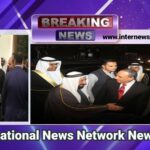 وزير التعليم العالي يعلن إطلاق “السياسة الوطنية للابتكار المستدام” ضمن الإستراتيجية الوطنية للتعليم العالي والبحث العلمي