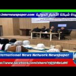 فريق طبي بمستشفى الأطفال الجامعي بالمنصورة ينجح في إستخراج 13 عملة معدنية من معدة طفل