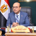 انطلاق فعاليات الملتقى المصري الفرنسي للتعليم العالي والبحث العلمي