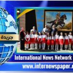مستشفيات جامعة المنوفية تحقق نجاحًا طبيًا كبيرًا وتنجح فى إجراء أول عملية قسطرة مخية وإنقاذ حياة مريض مصاب بنزيف حاد بالمخ