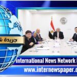 حفلة فارس الأخلاق في مدارس الرسالة الخاصة (عربي) بالفيوم