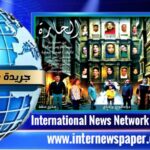 “الهدية” من طب حلوان تُشعل افتتاح مهرجان التمثيل المسرحي على خشبة مجمع الفنون والثقافة