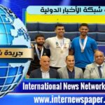 أنشطة صندوق مكافحة وعلاج الإدمان داخل الحدائق العامة خلال أعياد الربيع وشم النسيم لتوعية الزوار بأضرار التدخين وتعاطى المواد المخدرة