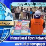 طالب الحاسبات والمعلومات يحصد ذهبيتي الارجوميتر في بطولة الشهيد الرفاعي ممثلًا لجامعة قناة السويس…