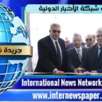 الحصاد الأسبوعي لأنشطة وزارة التعليم العالي والبحث العلمي