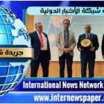 كلية الآثار تستضيف ندوة حول توثيق التراث بالتعاون مع مركز توثيق التراث الحضاري والطبيعي بمكتبة الإسكندرية