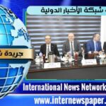 كلية الآثار تستضيف ندوة حول توثيق التراث بالتعاون مع مركز توثيق التراث الحضاري والطبيعي بمكتبة الإسكندرية