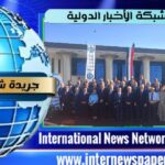 أثار الإسكندرية فى عيون محبيها “قصر ثقافة الشاطبي يحيى تاريخ اثار الإسكندرية “الكوزموبوليتانية”.