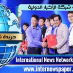 وزير التعليم العالي يُطلق النسخة الثانية من مبادرة “كن مستعدًا” تحت شعار “مليون مبتكر مؤهل”