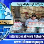 النائب مجدي الوليلي: لقاء الرئيس السيسي بالبرهان يدعم التكامل الإفريقي ويؤكد الإيمان العميق بوحدة المصير والمصالح المشتركة”.