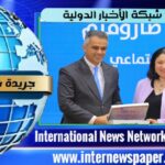 القبيصي جولة ميدانية لمتابعة المدارس، وإستبعاد مدير مدرسة الصوفي الابتدائي