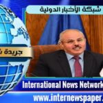 الشبان العالمية بالأسكندرية تنظم إحتفال ذكرى تحرير سيناء ومرور 50 سنه على ألبوم الغربة للفنان العالمى ناصر المزداوى.