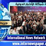 تعيين أستاذة مريم أسامة عبد الحفيظ عبد الباري مراسلة أخبارية