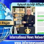 محافظة الفيوم ضبط 61 مخالفة تموينية متنوعة بدائرة المحافظة