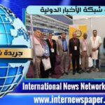 تنفيذ أربع حالات إزالة فورية لتعدٍّيات بالبناء المخالف بمركزي الإسماعيلية وأبوصوير وحي ثانِ مدينة الإسماعيلية