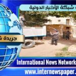 قادة المستقبل يجتمعون بمعهد إعداد القادة لرسم ملامح الجمهورية الجديدة