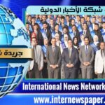 تنفيذ أربع حالات إزالة فورية لتعدٍّيات بالبناء المخالف بمركزي الإسماعيلية وأبوصوير وحي ثانِ مدينة الإسماعيلية
