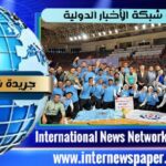 محافظ الغربية في جولة مفاجئة بقرى كفر الزيات اللواء أشرف الجندي يتفقد شوارع كفر المحروق ويوقف سيارة أجرة بنفسه لحماية حقوق المواطنين