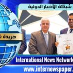 جامعة طنطا وجامعة سيليزيا للتكنولوجيا تعززان التعاون في المجال الهندسي
