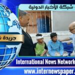 هندسة بترول السويس تحصد المراكز الاولى في برنامج محاكاة الصناعة «ISP»