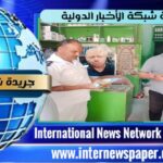 هندسة بترول السويس تحصد المراكز الاولى في برنامج محاكاة الصناعة «ISP»