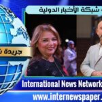 لمواكبة استراتيجية الدولة للتحول الرقمي .. رئيس جامعة دمنهور يتفقد مبنى الخدمات الرقمية تمهيدا لافتتاحه