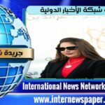 (اللقاء التعريفي الأول لطلاب جامعة سمنود التكنولوجية بمركز إعداد القادة)“معاً نصنع قادة الغد، ونبني مستقبلاً أكثر إشراقاً”
