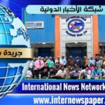 مشاركة جامعة سمنود التكنولوجية في فعاليات مسابقة “قمة مصر للمشاريع الاستثمارية المجتمعية”