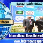 تحالف وطني بقيادة مركز البحوث الزراعية لتعزيز القيمة المضافة للنباتات الطبية والعطرية