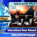 الملتقى التوظيف السنوي بكلية الزراعة سابا باشا جامعة الإسكندرية ٥ مايو ٢٠٢٥