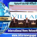 الذكرى الـ 80 ليوم النصر.. ندوة تؤكد على عمق العلاقات المصرية الروسية وتضحيات الشعوب من أجل السيادة