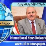 كلية العلوم بحلوان الأهلية تنظم ورشة عمل لتدريب طلابها على أحدث الأجهزة العلمية