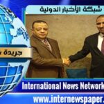 جامعة أسيوط تنظم ندوة تثقيفية حول “التغيرات المناخية وأثرها على البيئة المستدامة للكائنات الحية”