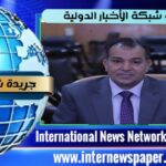 النعماني يكرم فريق عمل مستشفيات سوهاج الجامعية عقب حصولها علي وسام ودرع التمييز من وزارة التعليم العالي
