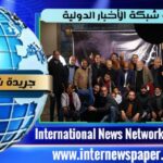 تعليم الفيوم اعتماد 15 مدرسة بالمحافظة بالهيئة القومية لضمان جودة التعليم والاعتماد