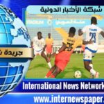 مكتبة مصر العامة .. انطلاق فعاليات الأسبوع الثقافي احتفالاً بمرور 30 عاماً على تأسيسها.