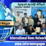 في ختام فعالياتها .. وزيرة التضامن الاجتماعي تكرم فريق عمل احتفالية مرور 10 سنوات على برنامج ” تكافل وكرامة”