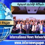 الذكاء الاصطناعي ليس خيالات علمية ولا تكتفي بمشاهده المستقبل شارك في صناعته