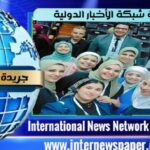 في ختام فعالياتها .. وزيرة التضامن الاجتماعي تكرم فريق عمل احتفالية مرور 10 سنوات على برنامج ” تكافل وكرامة”