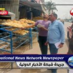 دورة ميدانية بكليات جامعة قناة السويس لشرح الأعمال المالية و المخزنية والإدارية وفقًا للوائح المنظمة