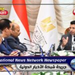 التحول الرقمي وتعزيز الإبداع.. رانيا شرعان تستعرض تجربة مكتبة مصر العامة في دعم مهارات المستفيدين.