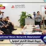 القوافل التعليمية منبر تنويري لتصحيح المفاهيم ومواجهة الشائعات بين الشباب