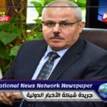 محافظ الإسماعيلية يسلم تأشيرات الحج وتذاكر السفر لحجاج الجمعيات الأهلية للعام الهجري ١٤٤٦