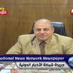 انطلاق المهرجان الرياضي الأول للطلاب الوافدين بجامعة حلوان