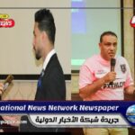 تعليم الفيوم الثالث والخامس على مستوى الجمهورية فى المسابقة الثقافية البحثية الكبرى السادسة