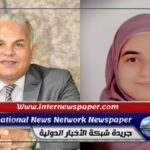 “مؤتمر وطني حاشد.. عبدالعزيز سمير يرفع راية الوعي السياسي ويدفع الشباب للصفوف الأمامية